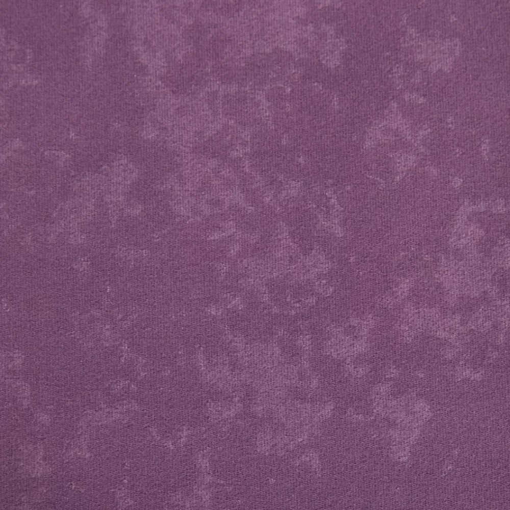 Lululemon Lab Embossed Nulu Cross-Back Yoga Bra Tracer Print Emboss Amethyst 2
